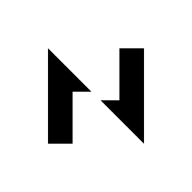 Nervos-Network